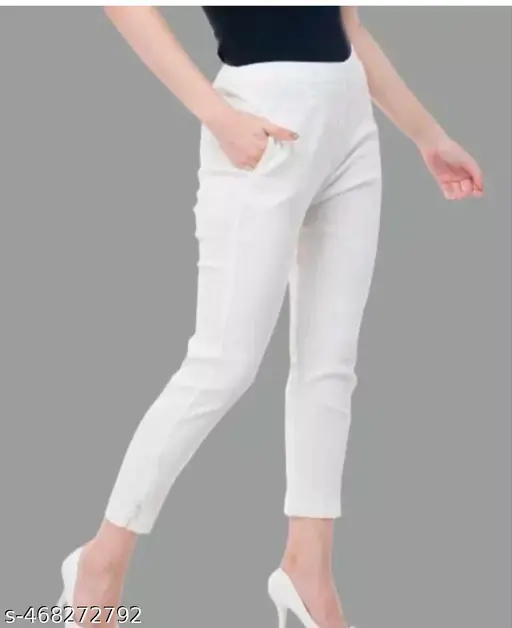 puny5_512.webp Fashionable Pocket Leggings - Image 1